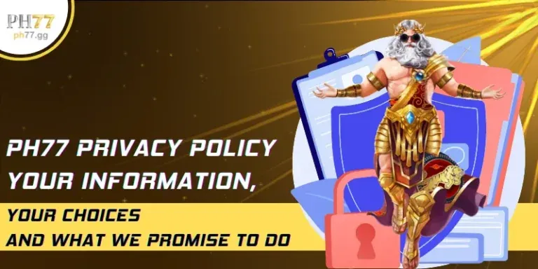 Chương Trình VIP 36win