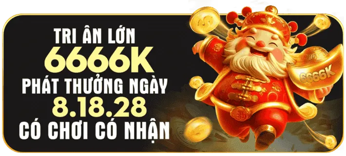 Chuẩn bị thông tin cần thiết