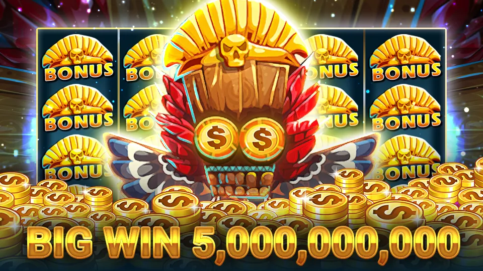 Danh sách game nổ hũ mới nhất và tỷ lệ thắng cao tại tải 36win