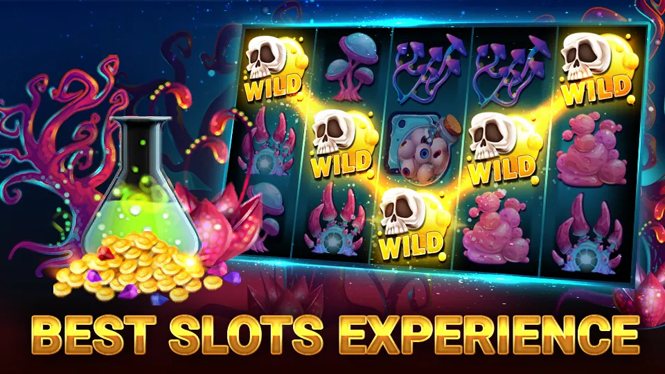 tải 36win live casino