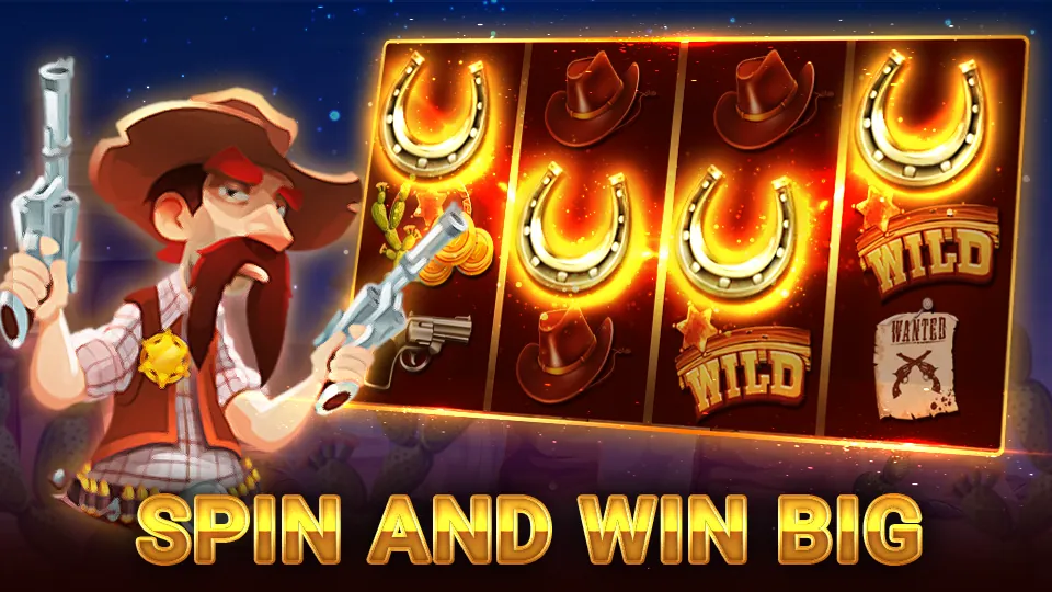 tải 36win chơi game an toàn