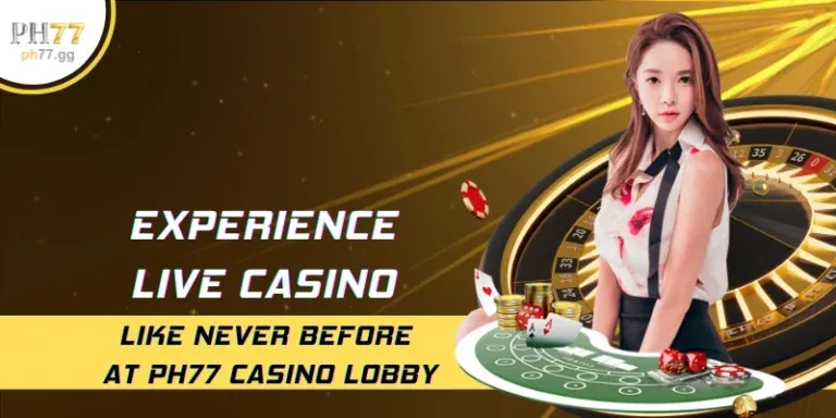 Slot game nổ hũ hấp dẫn tại 36win Casino
