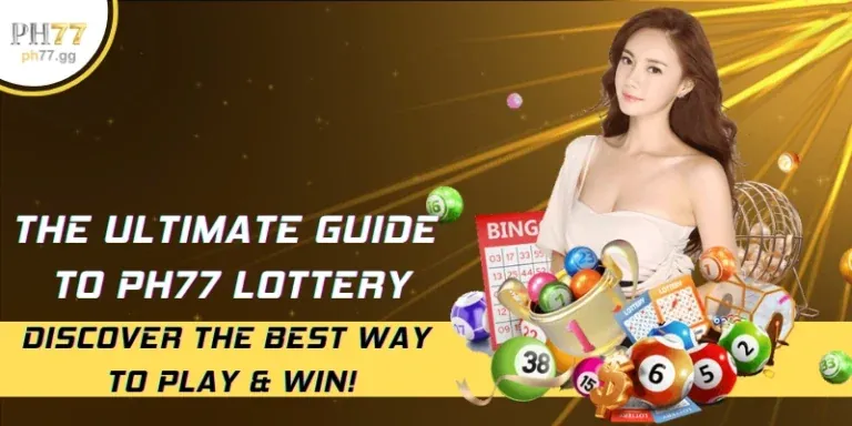 Ưu đãi chào mừng thành viên mới 36Win