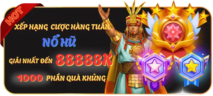 Khuyến mãi độc quyền 36win