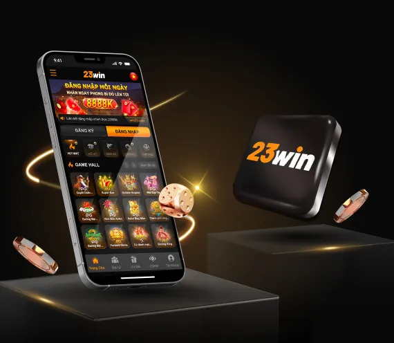 Dealer trực tiếp tại 36WIN