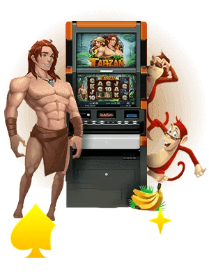 Biểu tượng giới hạn tiền gửi tại 36win