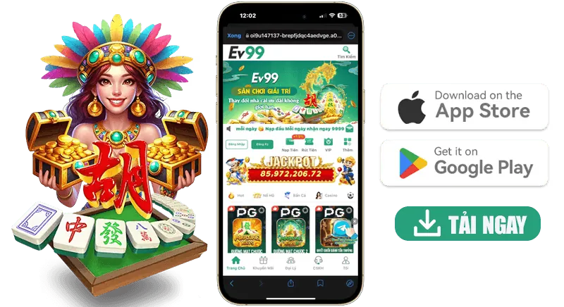 Hệ thống bảo mật cao cấp của 36win đảm bảo an toàn cho người chơi
