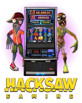Đội ngũ hỗ trợ khách hàng chuyên nghiệp 24/7 của 36WIN