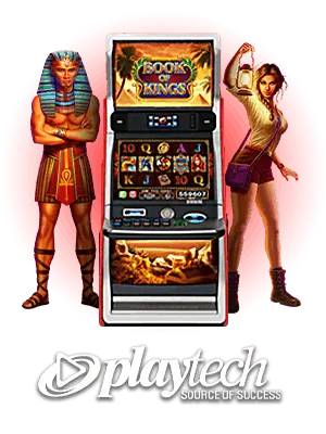 Đa dạng trò chơi cá cược thể thao và casino trực tuyến trên 36WIN