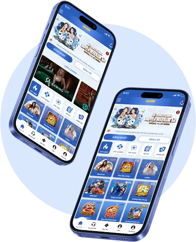 Bàn cược đa dạng tại 36WIN