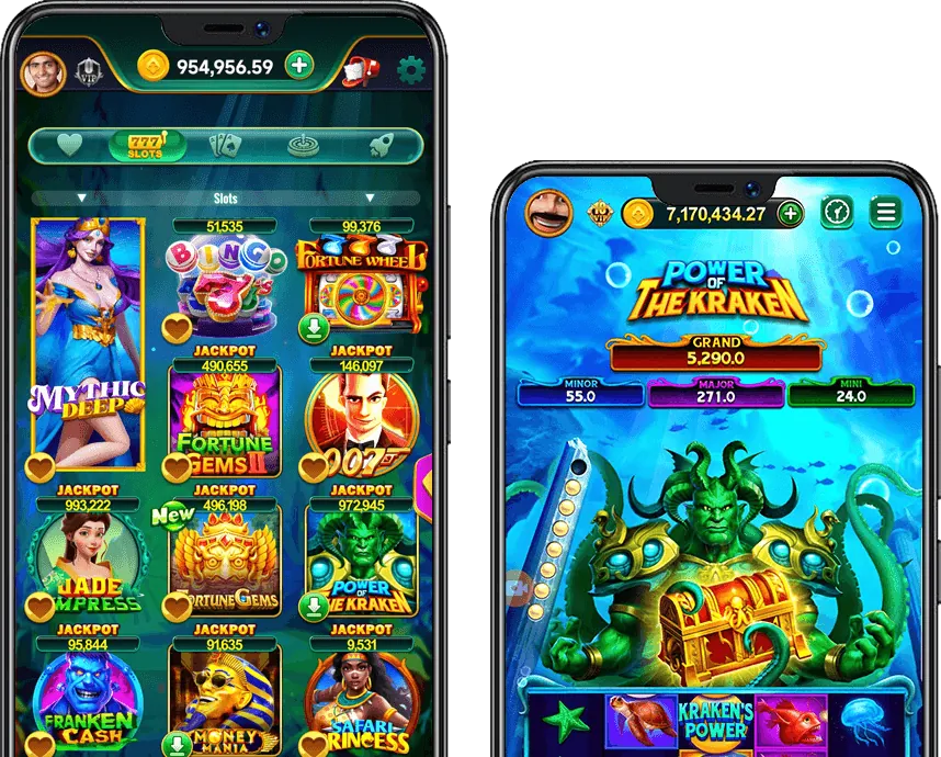 Các tính năng nổi bật của 36win