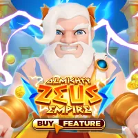 Biểu tượng giới hạn cược tại 36win