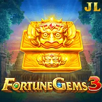 Ưu đãi chào mừng thành viên mới 36win