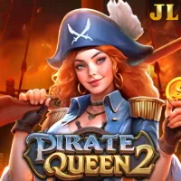 Các chương trình khuyến mãi 36WIN