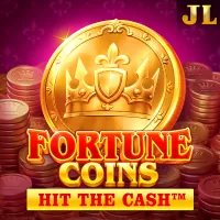 Giao diện ứng dụng 36WIN trên điện thoại