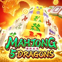 Hình ảnh minh họa giao dịch an toàn và đa dạng trò chơi tại 36WIN
