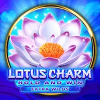 Kho game đa dạng của 36WIN