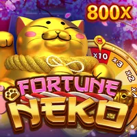 Hướng dẫn tải 36WIN cho iOS