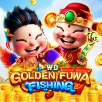 Chương trình VIP độc quyền với nhiều đặc quyền tại 36win