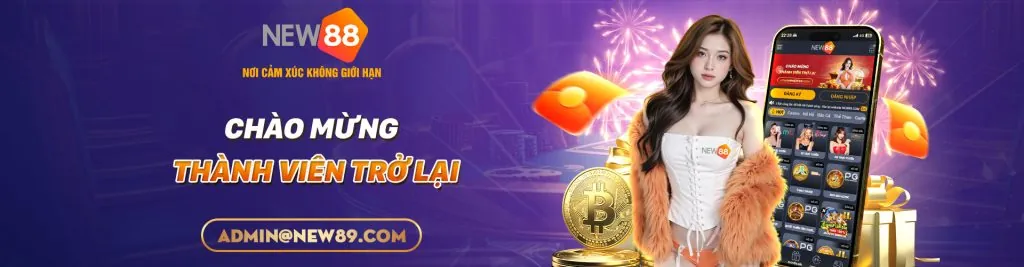Tải ứng dụng 36win
