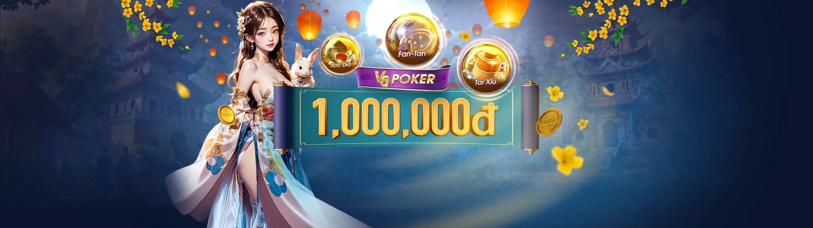 Hình ảnh chào mừng 36win, quy trình đăng ký và đăng nhập an toàn