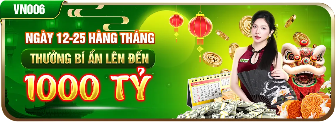Hoàn trả hàng ngày/tuần 36win