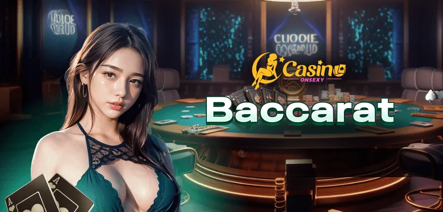 Sòng bạc trực tuyến 36WIN với các trò chơi bài và dealer trực tiếp