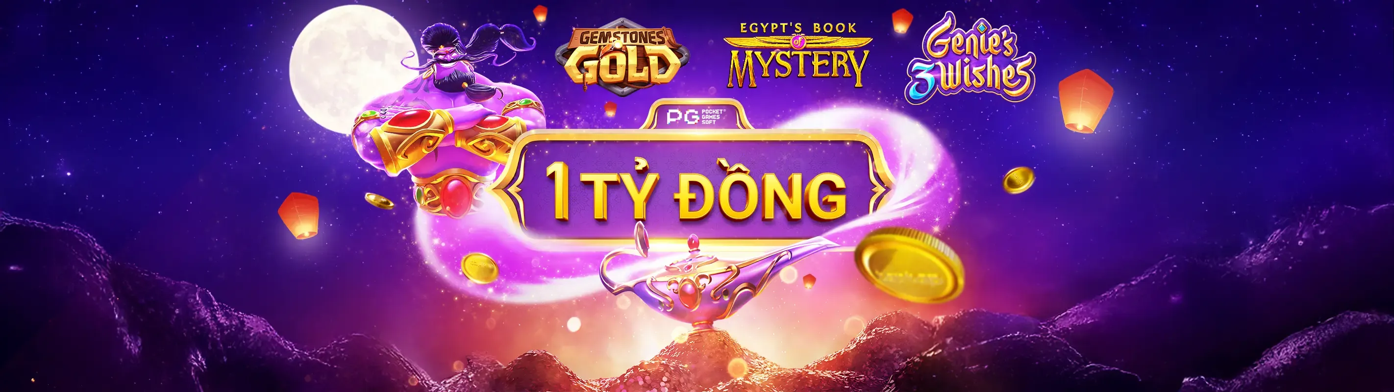 Giao diện đăng nhập 36WIN an toàn và hiện đại