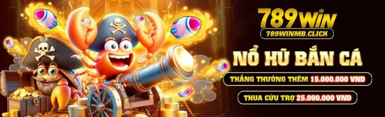 Hình ảnh chính game slot 36Win với chủ đề xanh vàng, thể hiện chiến thắng và jackpot