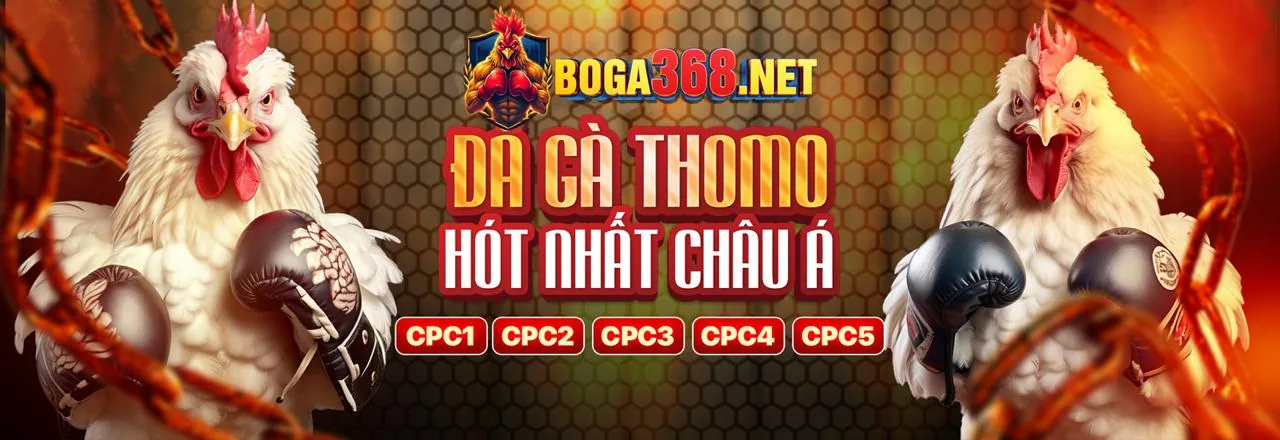 Thế giới bắn cá 36win đầy màu sắc và cơ hội