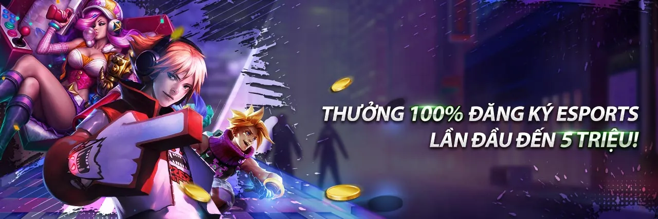 Đội ngũ hỗ trợ khách hàng chuyên nghiệp của tải 36win