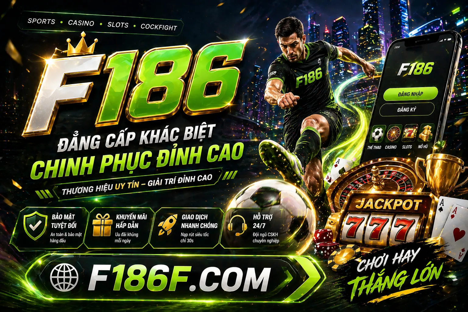 Hình ảnh chào mừng đăng ký tài khoản 36win