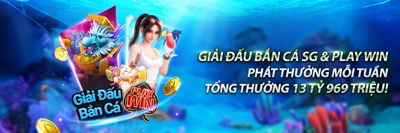 Hình ảnh chính sách bảo mật của tải 36win, thể hiện sự an toàn và bảo mật dữ liệu