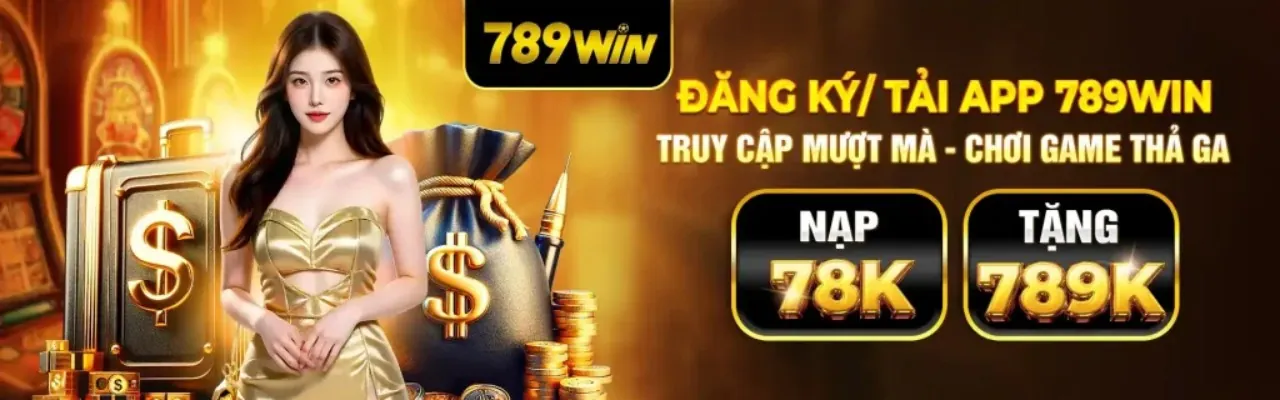Nền tảng cá cược thể thao 36win