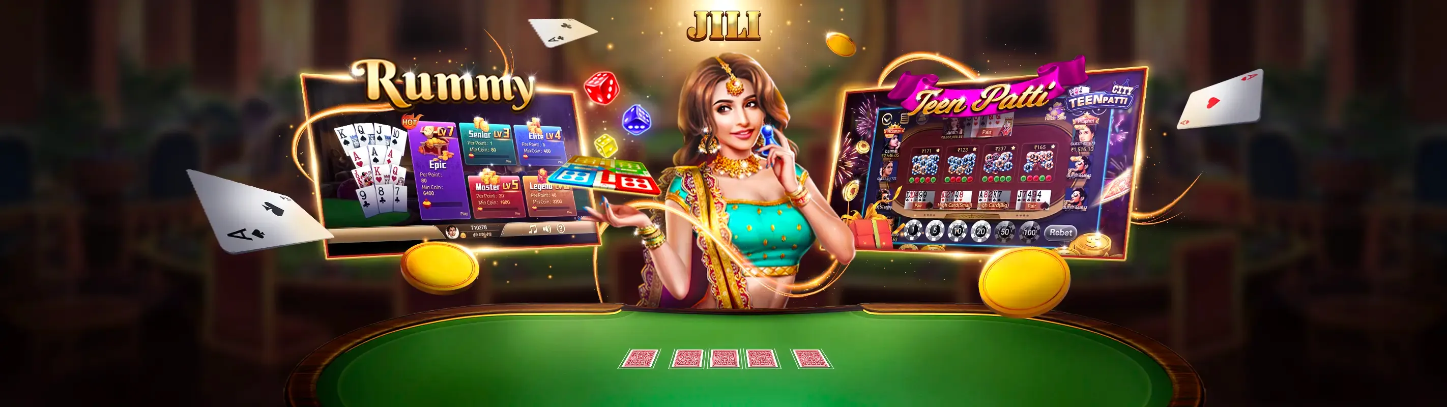 Hình ảnh hỗ trợ khách hàng 36WIN