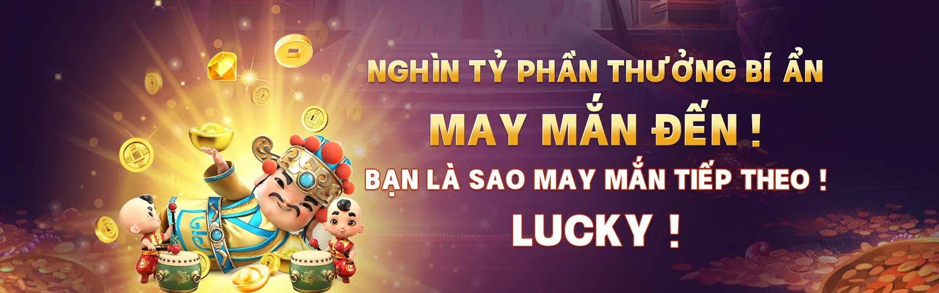 Hình ảnh giới thiệu về 36win