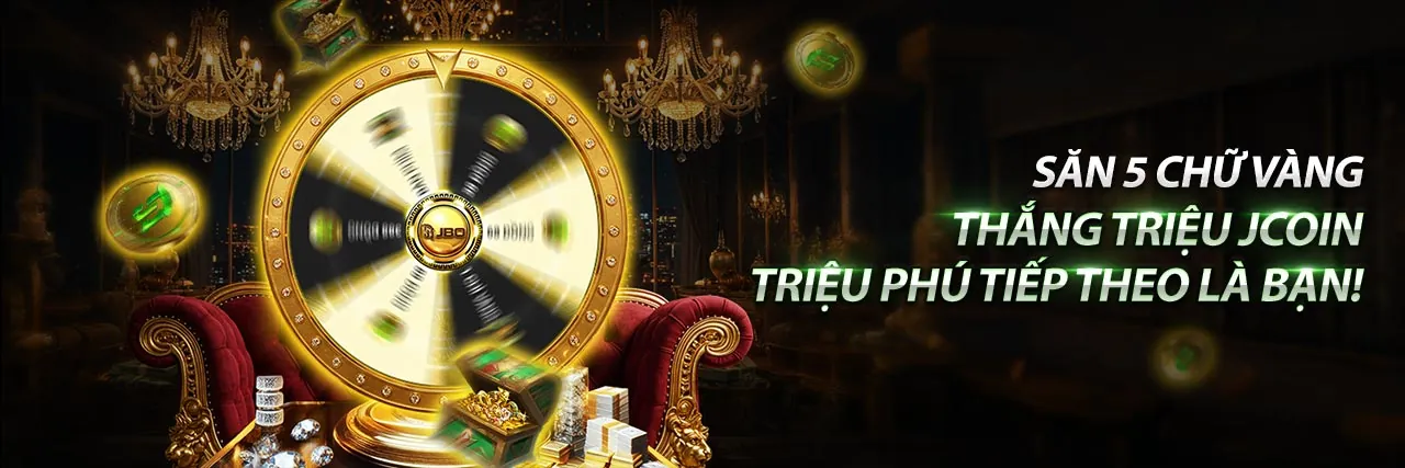 Khuyến Mãi Độc Quyền tải 36win