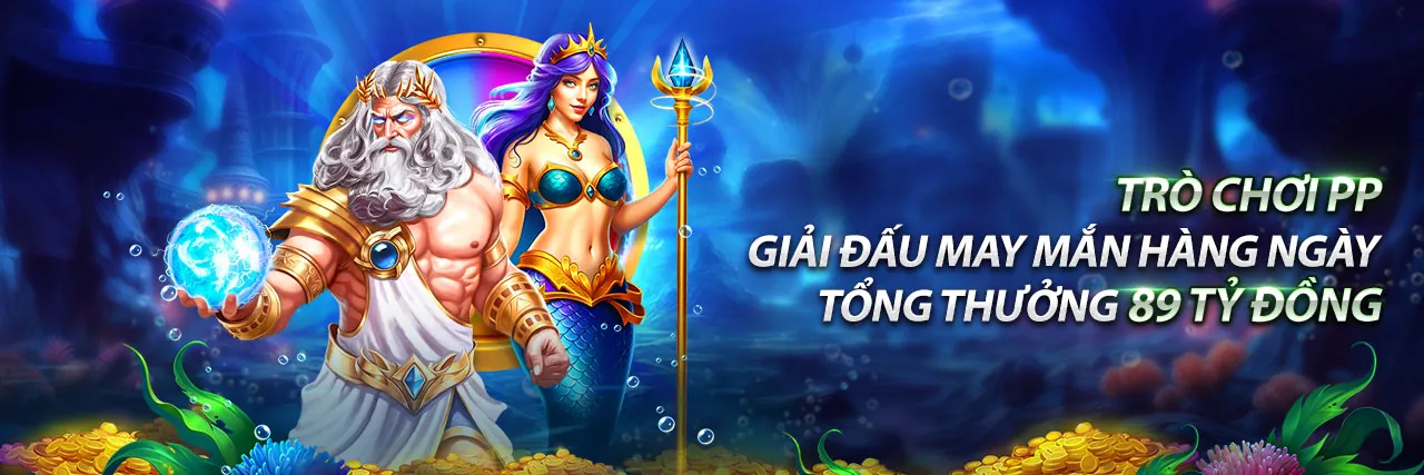Hình ảnh tin tức mới nhất từ tải 36win