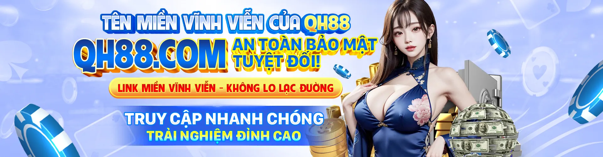 Chương trình VIP độc quyền tải 36win