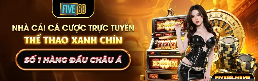 Đấu gà trực tuyến kịch tính tại 36WIN