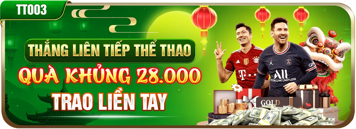 Hình ảnh chính Nổ Hũ 36Win với hiệu ứng jackpot lớn