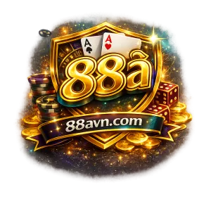 Ưu đãi sinh nhật độc quyền tải 36win