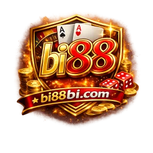 Hoàn trả cao cấp tải 36win