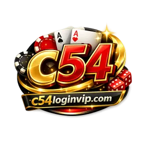 Cấp độ VIP Đồng tải 36win