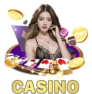 Sự kiện và quà tặng độc quyền tải 36win