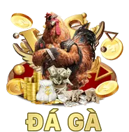 Ưu đãi và thưởng đặc biệt tải 36win