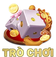 Quy trình tham gia VIP tải 36win