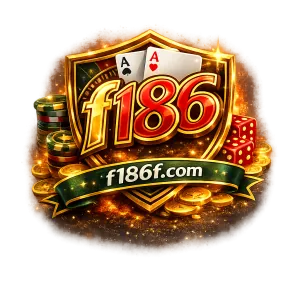 Dễ dàng tải 36Win và cài đặt ứng dụng
