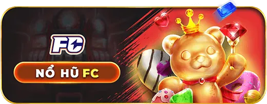 Thưởng nạp lại hàng ngày cho đấu gà