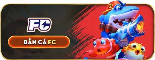 Đá gà trực tuyến với các trận đấu kịch tính tại 36win